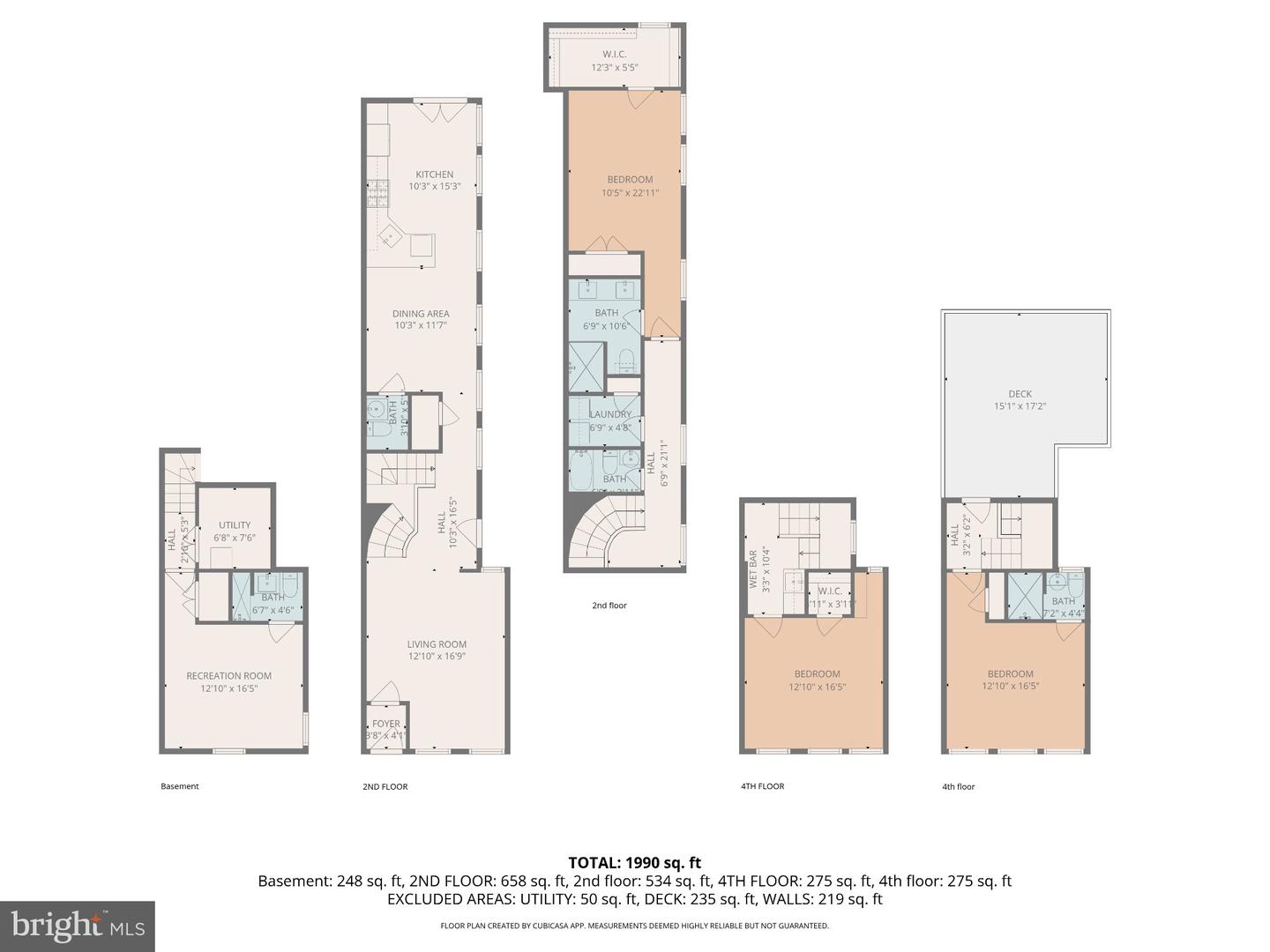 228 S Washington St Property Photo 42