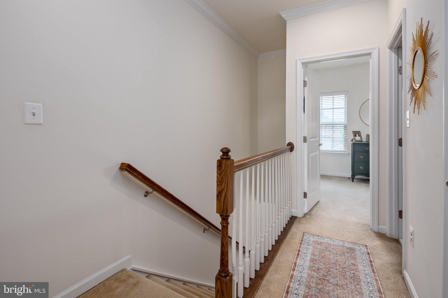 836 S Macon St Property Photo 15