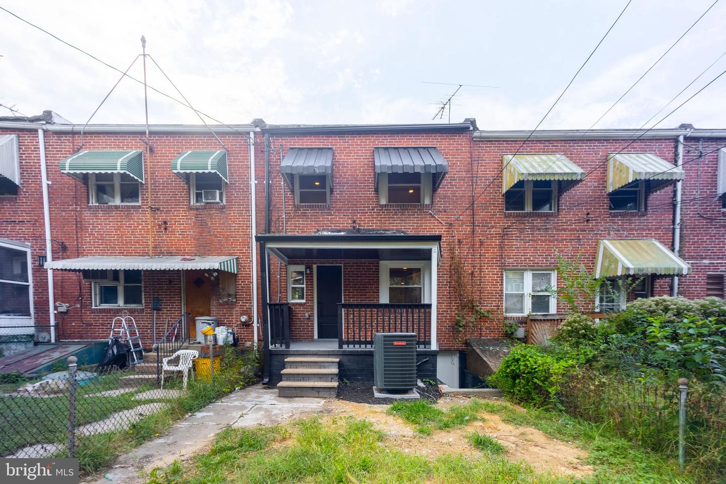 3959 Brooklyn Ave Property Photo 22