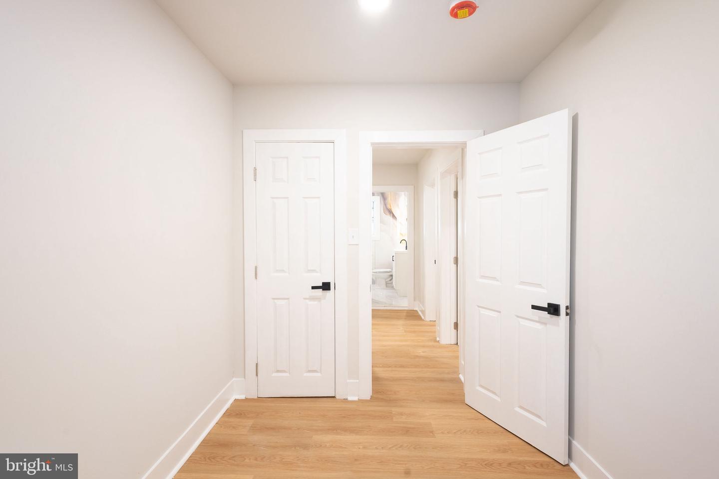 3959 Brooklyn Ave Property Photo 29