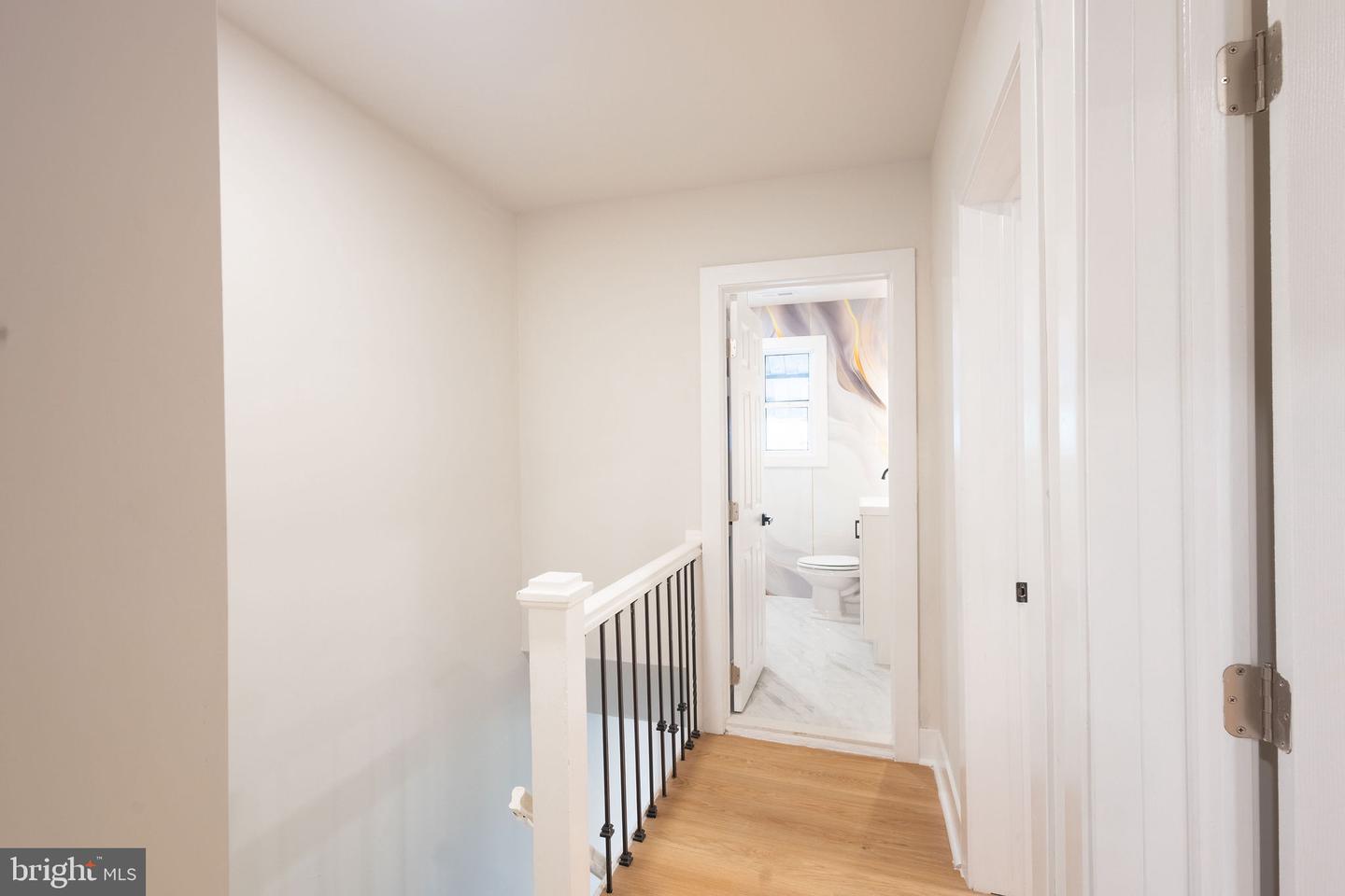 3959 Brooklyn Ave Property Photo 30