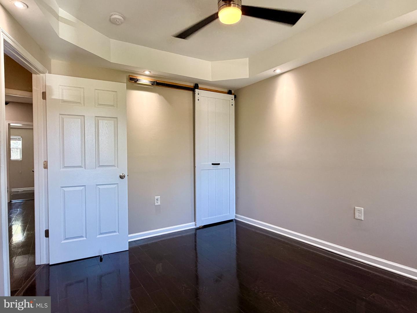 4105 Woodhaven Ave Property Photo 28