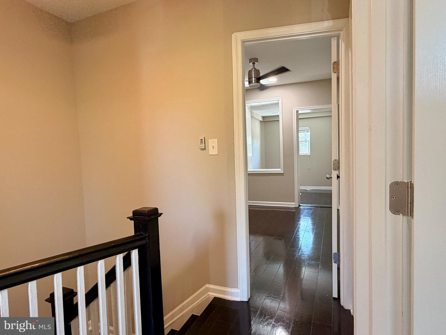 4105 Woodhaven Ave Property Photo 29