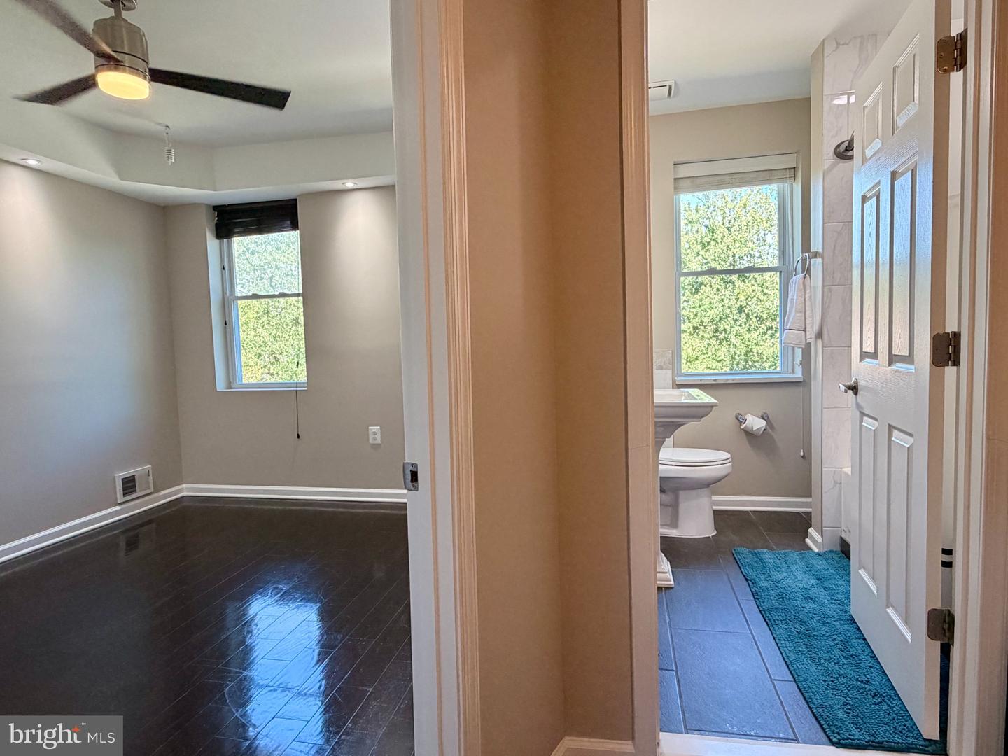 4105 Woodhaven Ave Property Photo 30