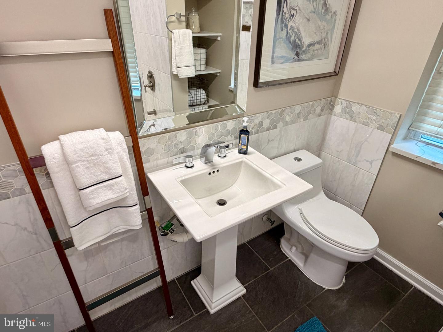 4105 Woodhaven Ave Property Photo 36