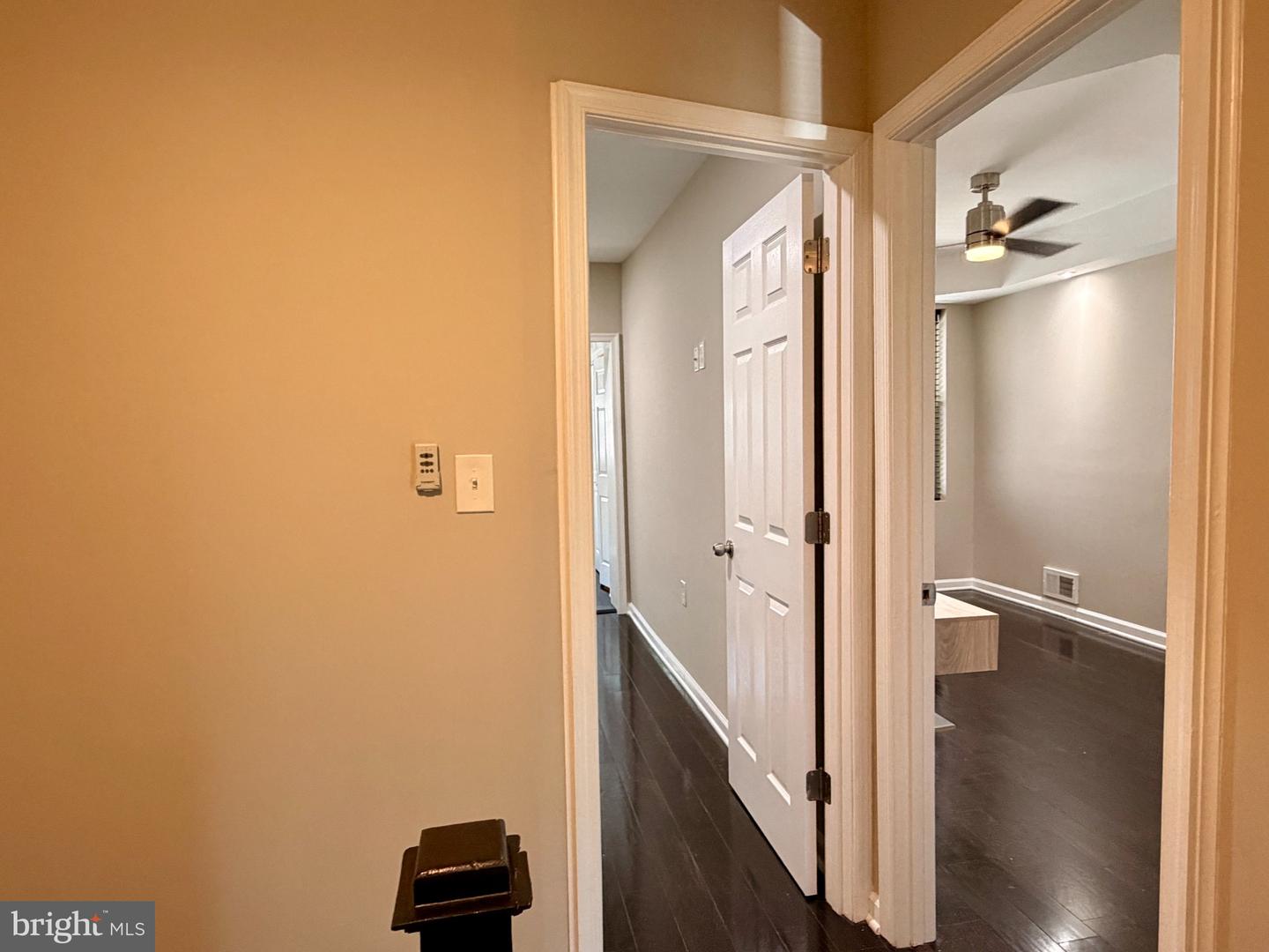 4105 Woodhaven Ave Property Photo 37