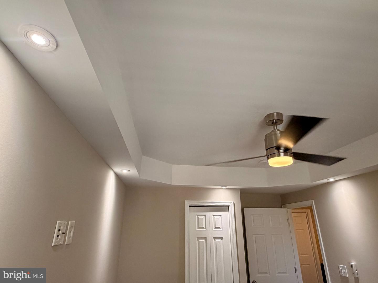 4105 Woodhaven Ave Property Photo 46