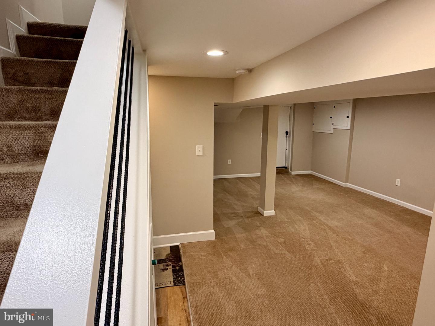 4105 Woodhaven Ave Property Photo 50