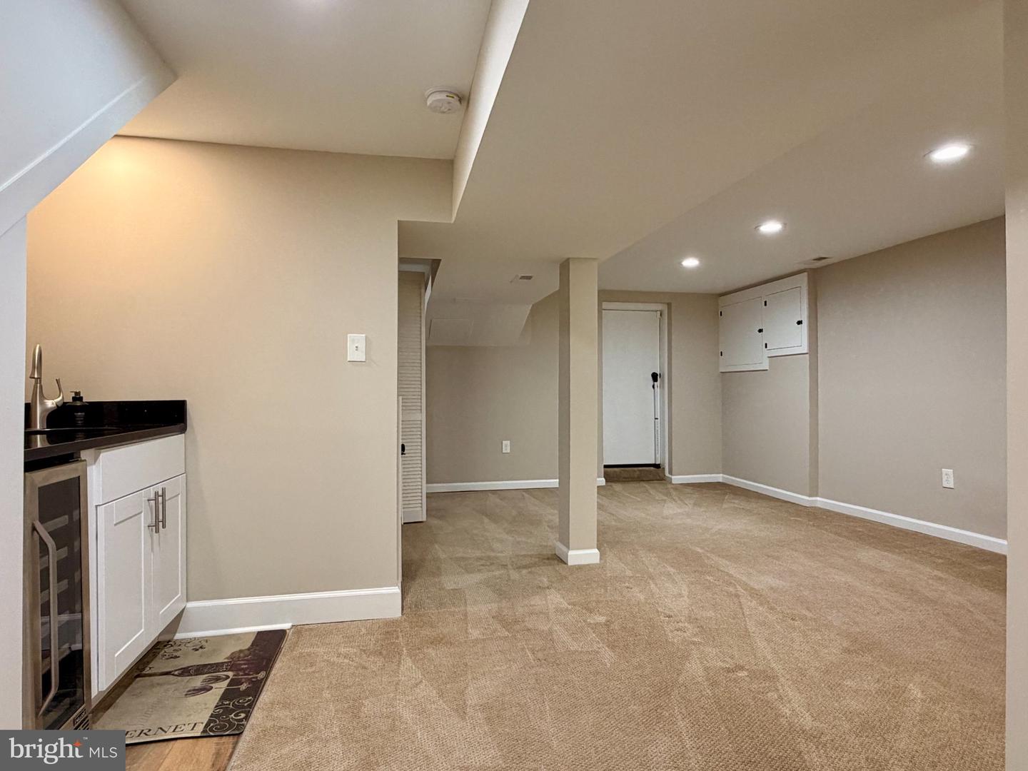 4105 Woodhaven Ave Property Photo 51