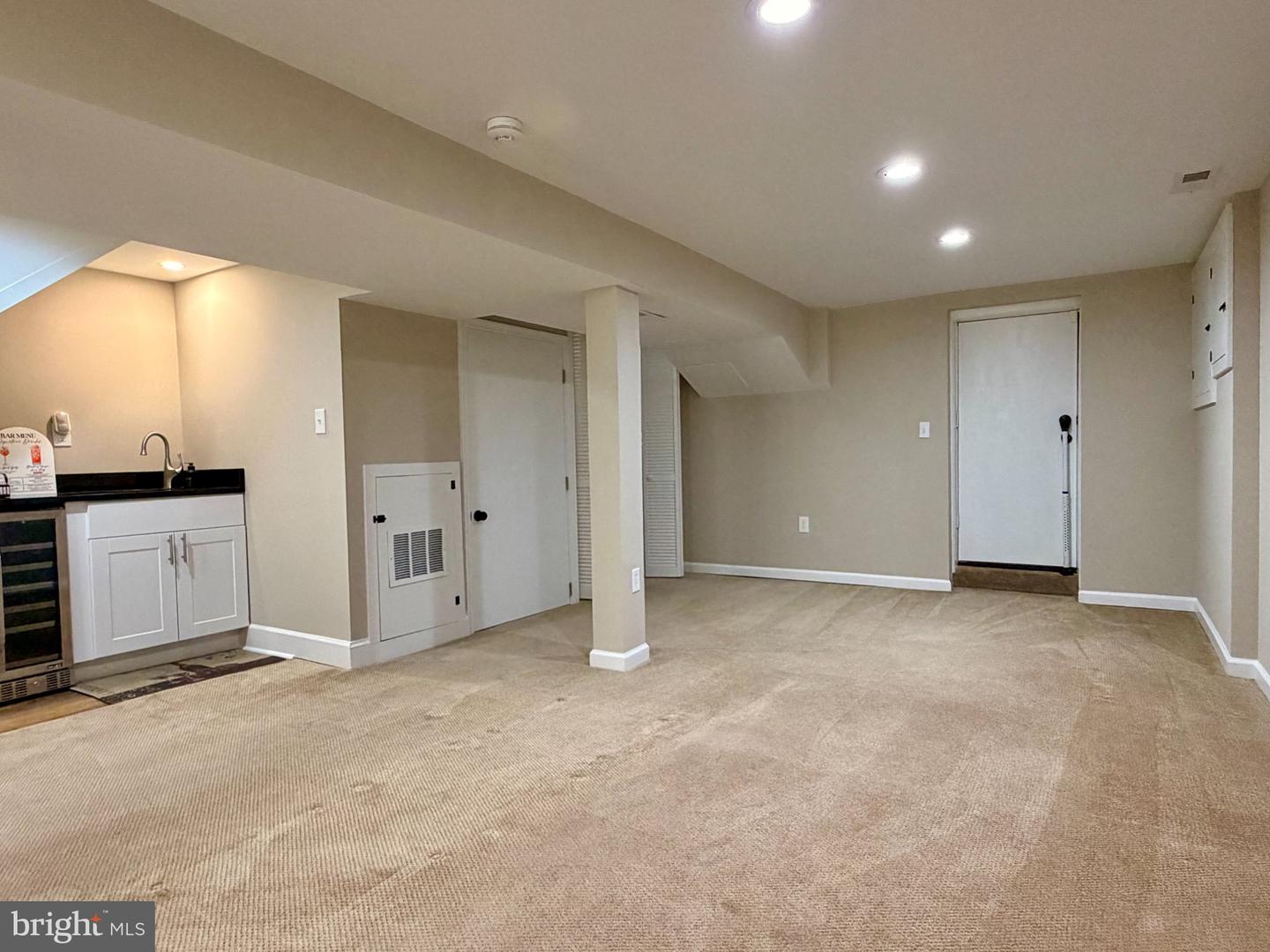 4105 Woodhaven Ave Property Photo 53
