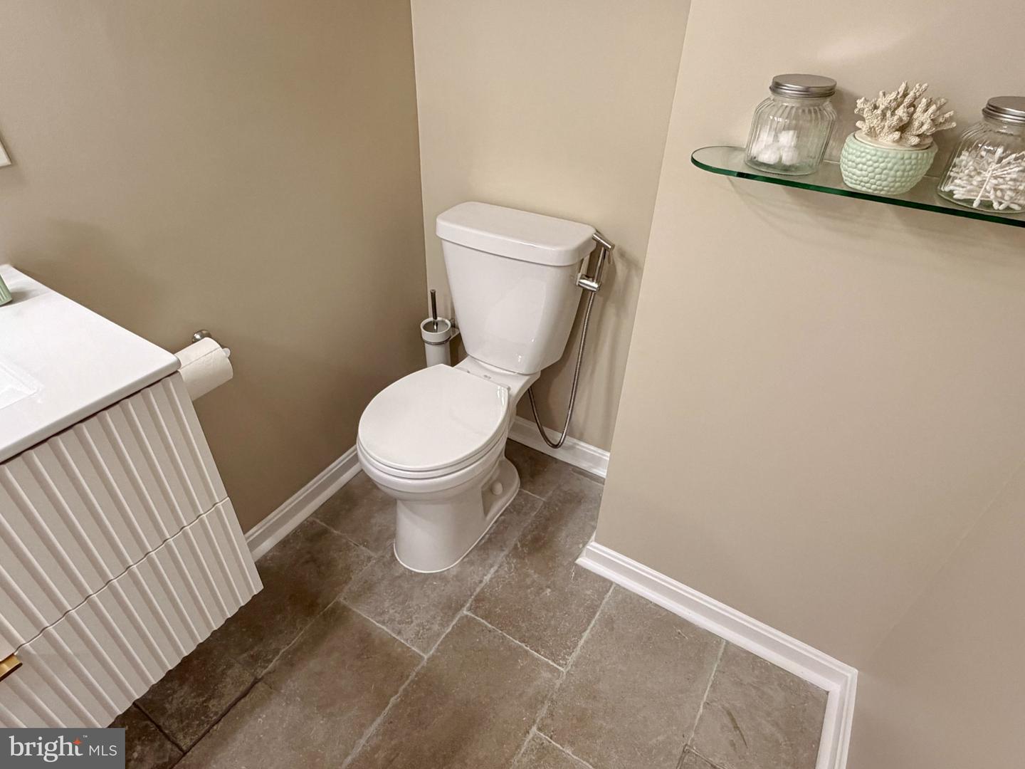 4105 Woodhaven Ave Property Photo 59