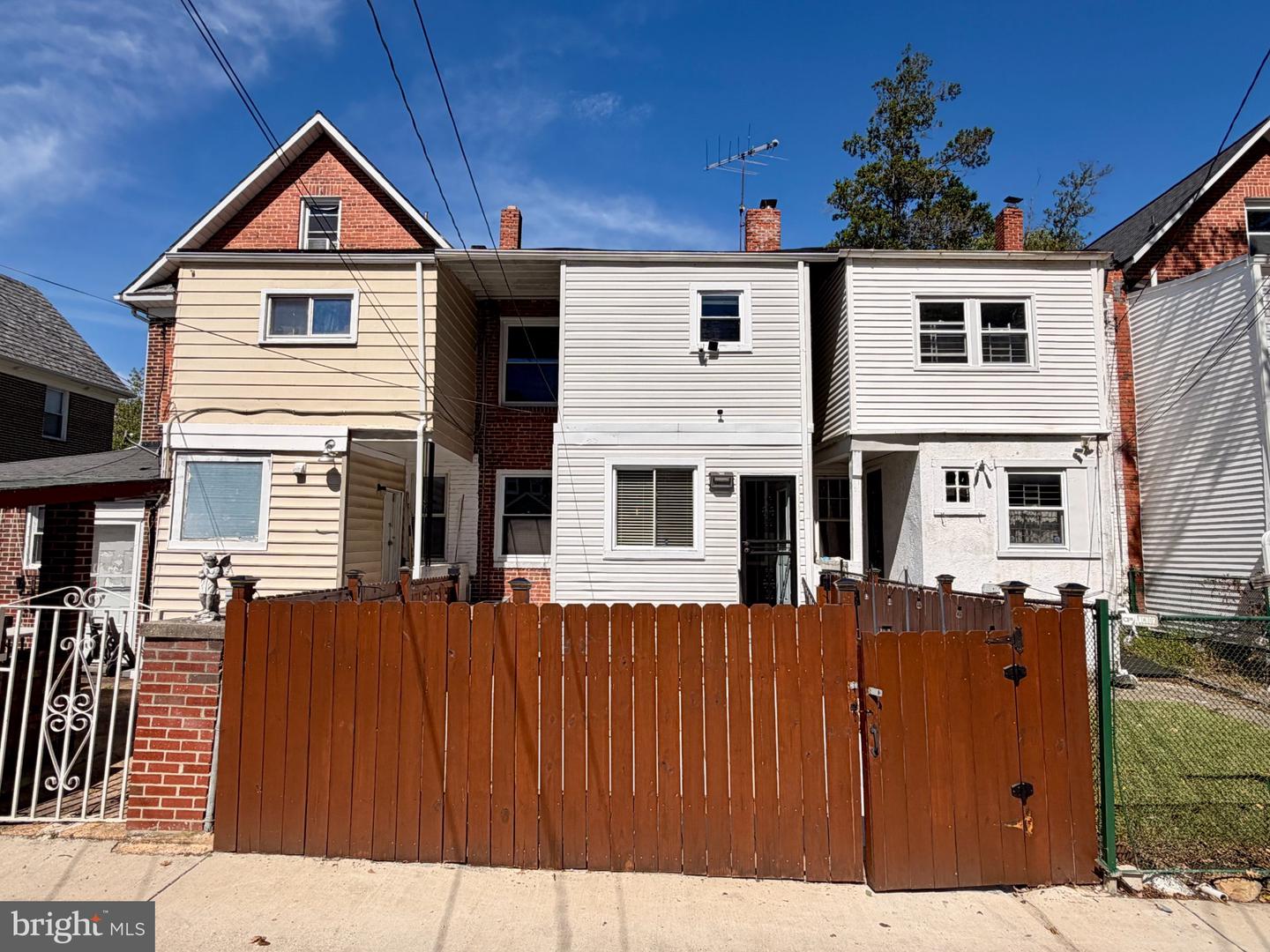 4105 Woodhaven Ave Property Photo 67