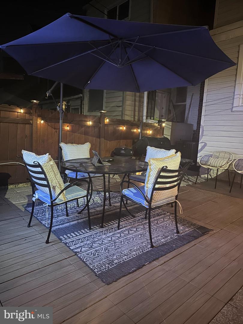 4105 Woodhaven Ave Property Photo 72
