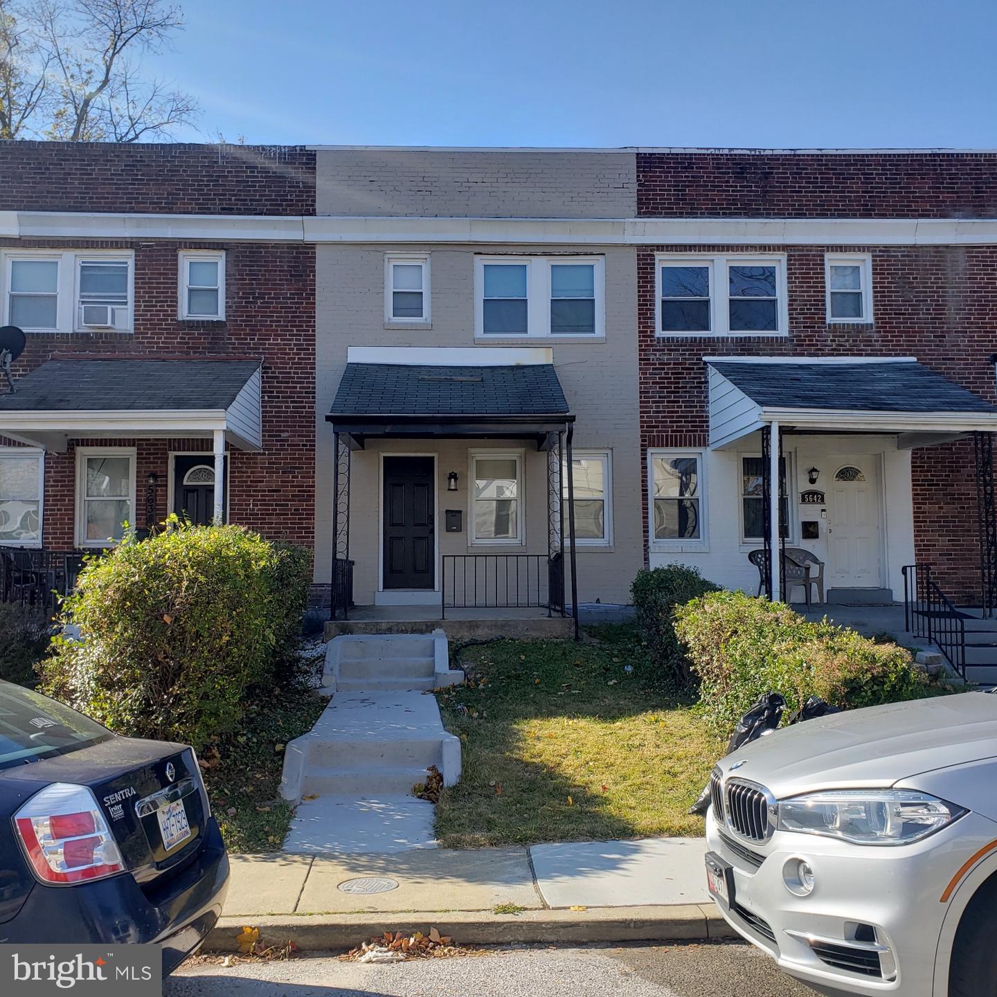 5640 GOVANE AVE Property Photo 1