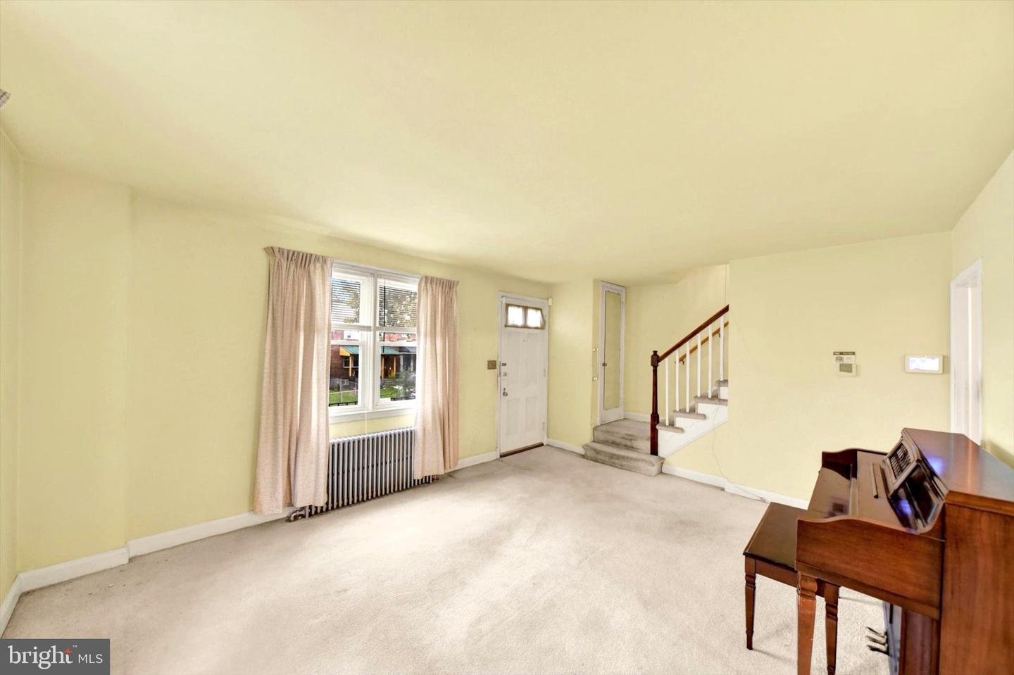 824 Wicklow Rd Property Photo 4