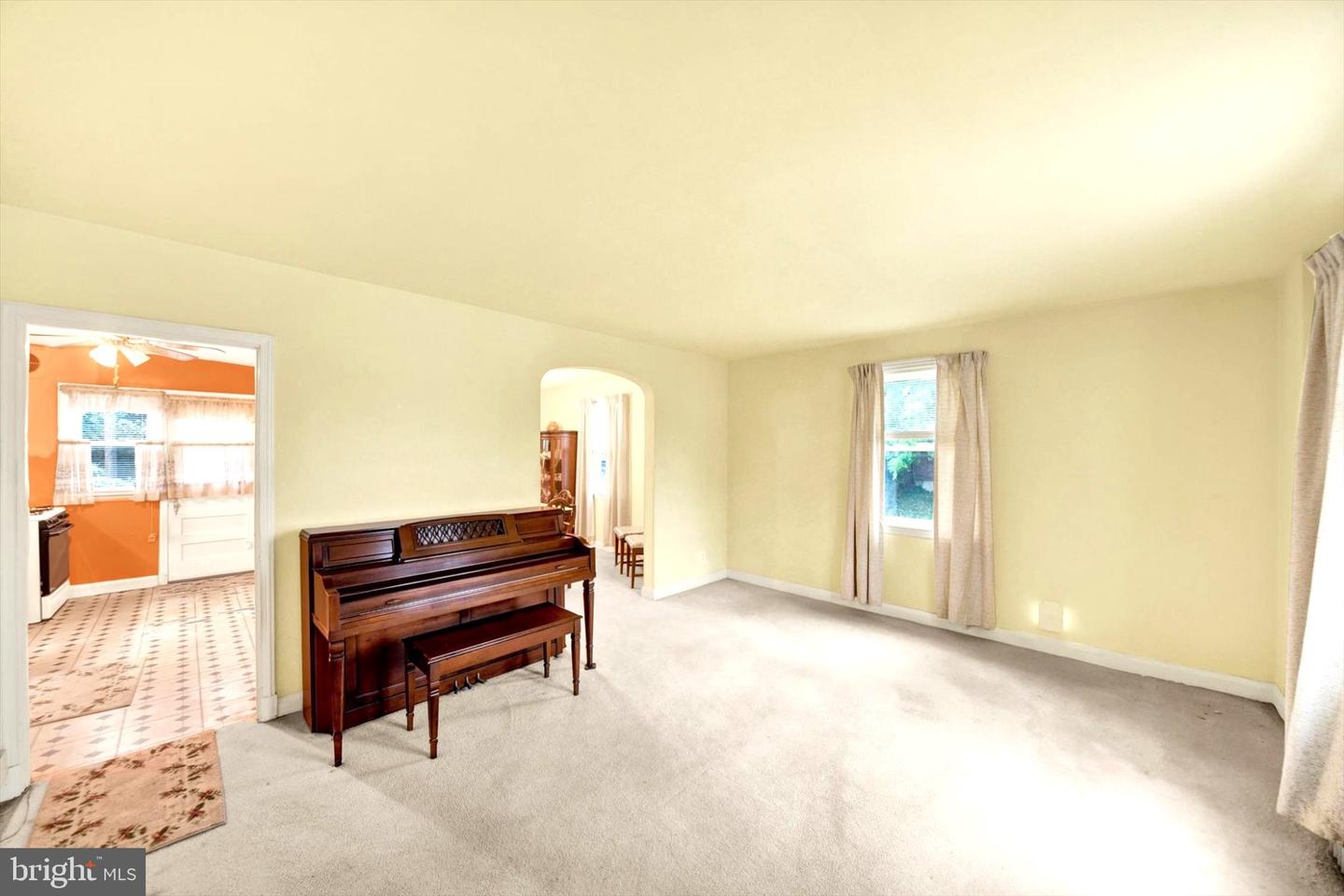 824 Wicklow Rd Property Photo 5
