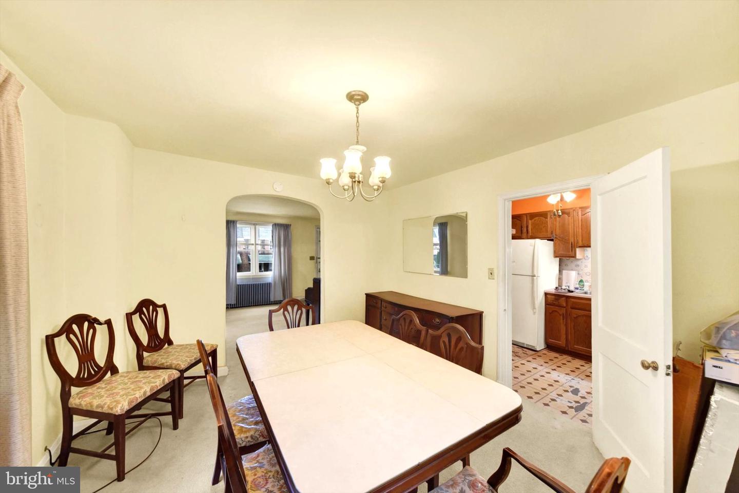 824 Wicklow Rd Property Photo 7