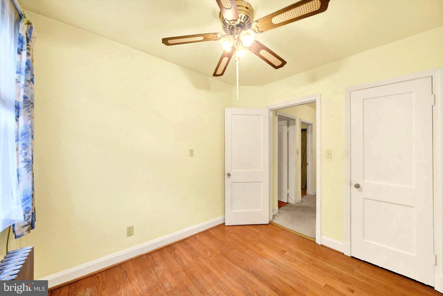 824 Wicklow Rd Property Photo 14