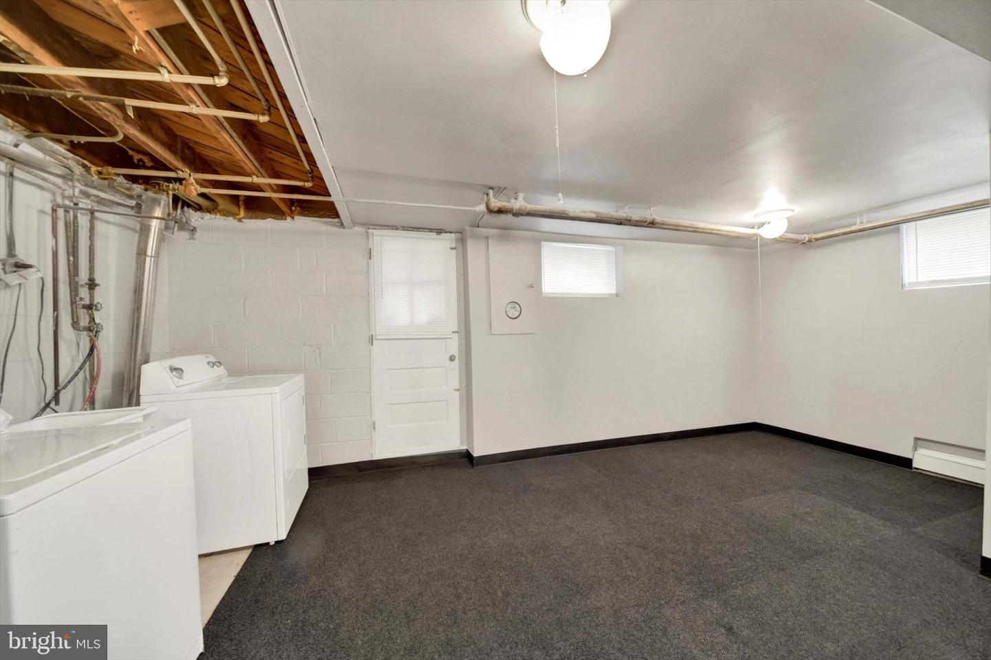 824 Wicklow Rd Property Photo 20