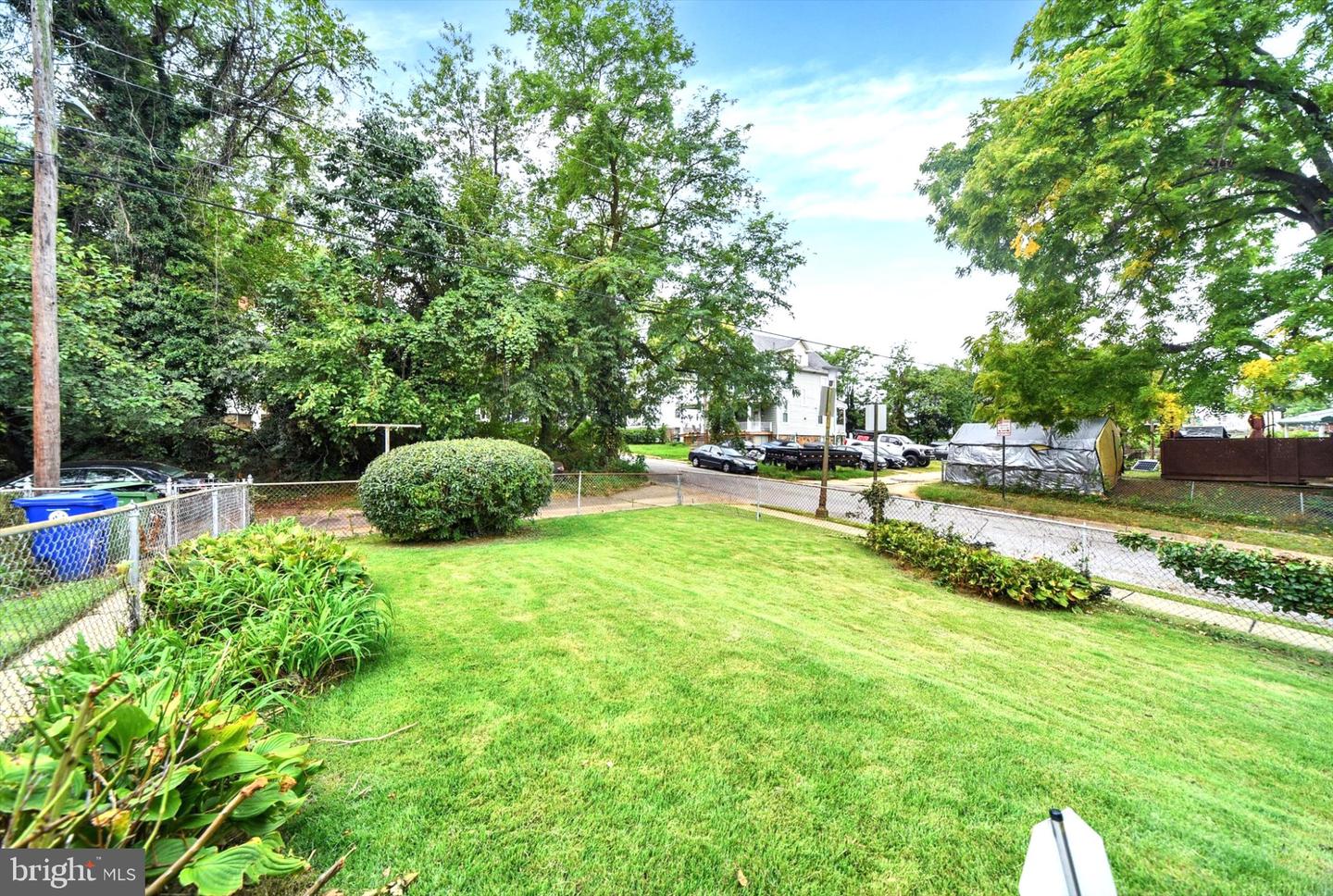 824 Wicklow Rd Property Photo 26