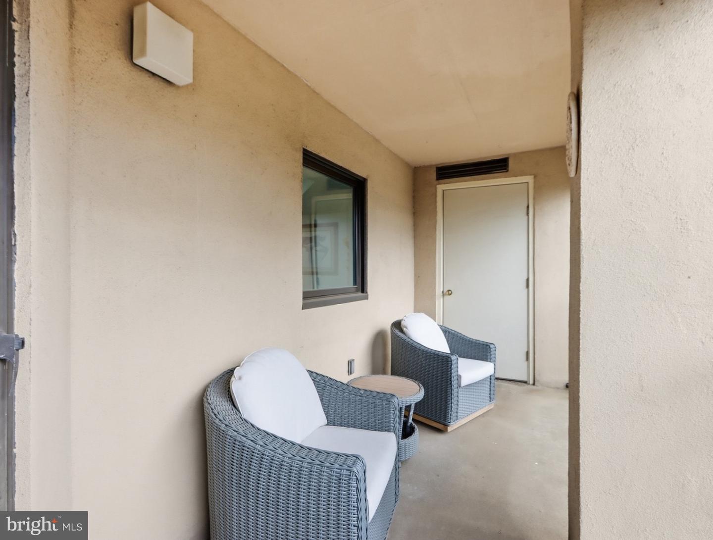 1040 Deer Ridge Dr #300 Property Photo 13