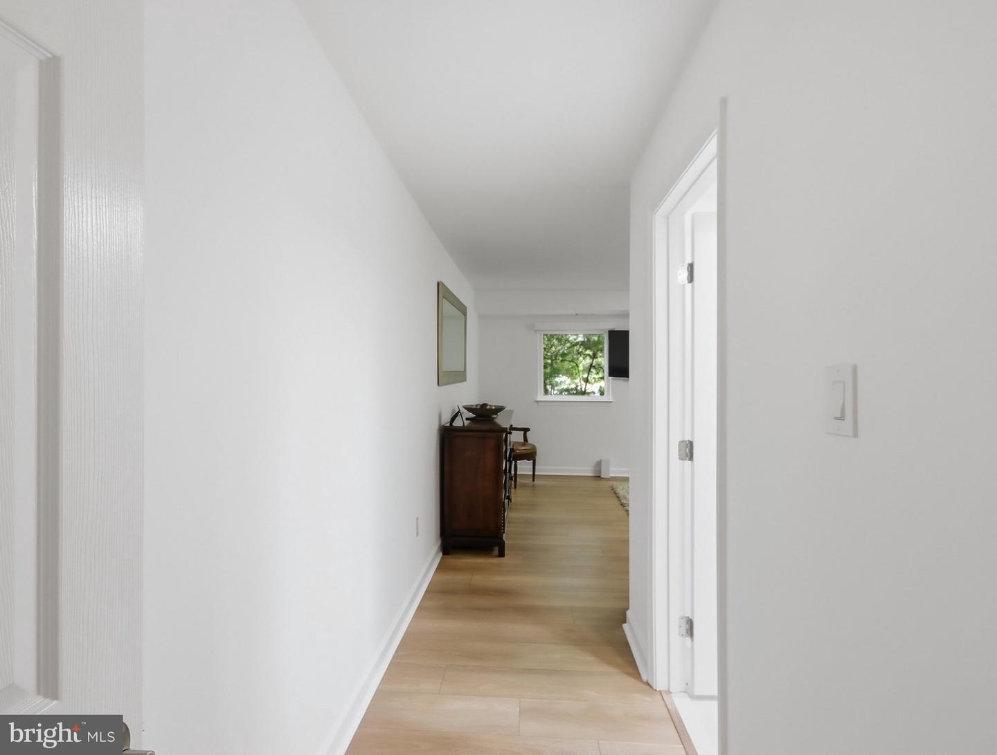 1040 Deer Ridge Dr #300 Property Photo 14