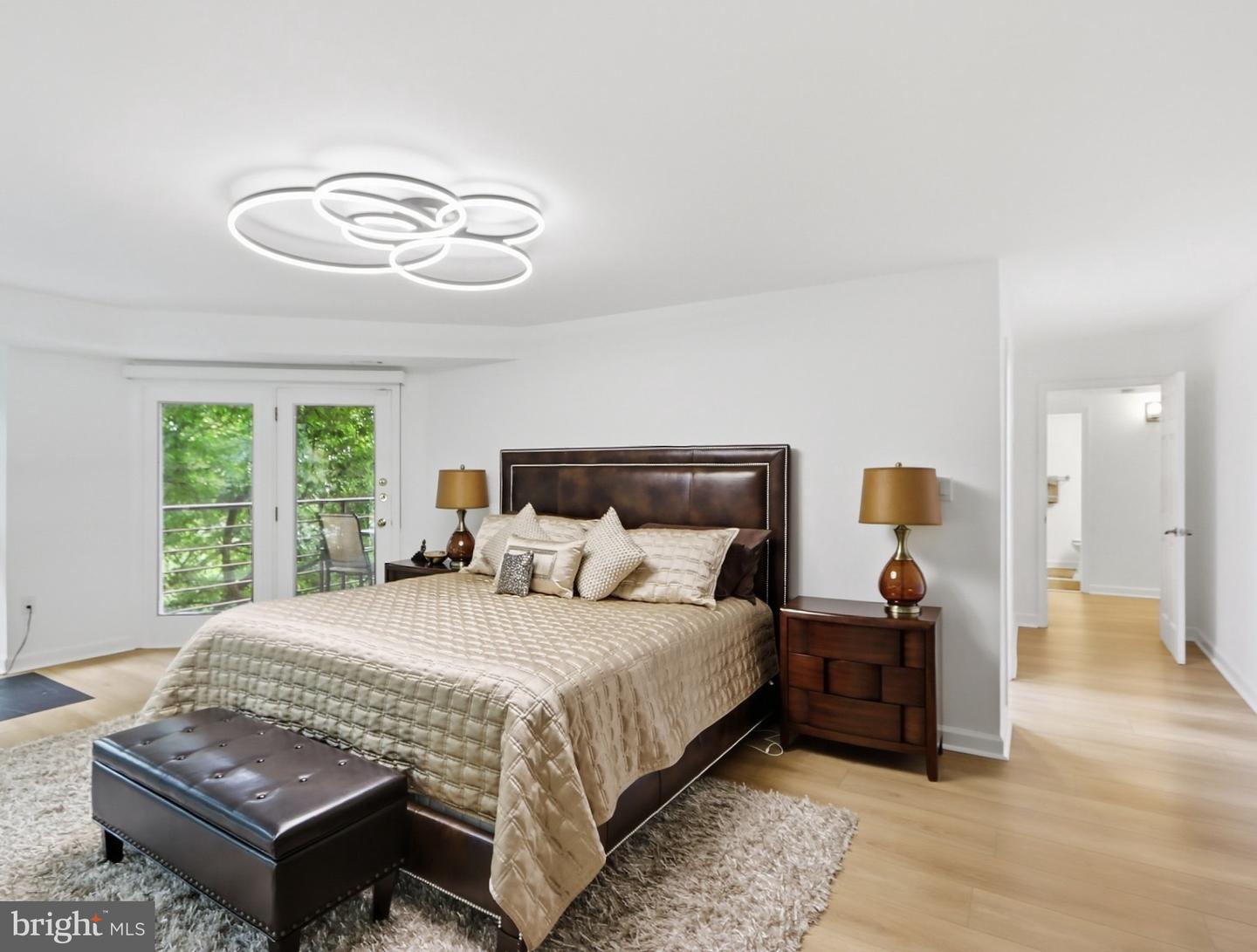 1040 Deer Ridge Dr #300 Property Photo 15