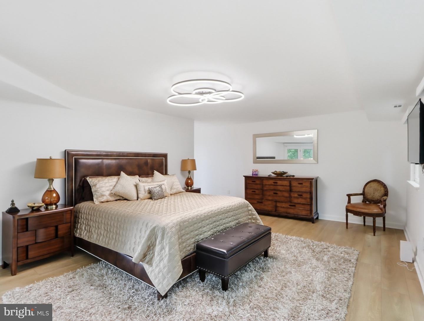 1040 Deer Ridge Dr #300 Property Photo 17
