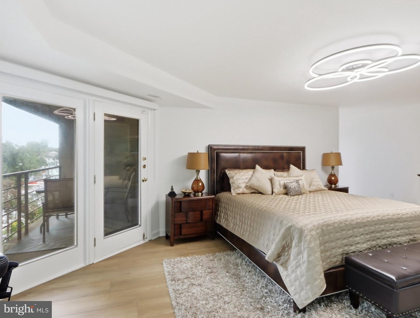 1040 Deer Ridge Dr #300 Property Photo 18