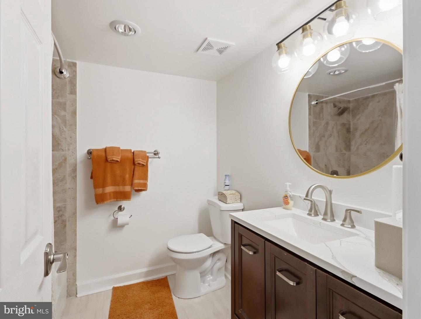 1040 Deer Ridge Dr #300 Property Photo 23
