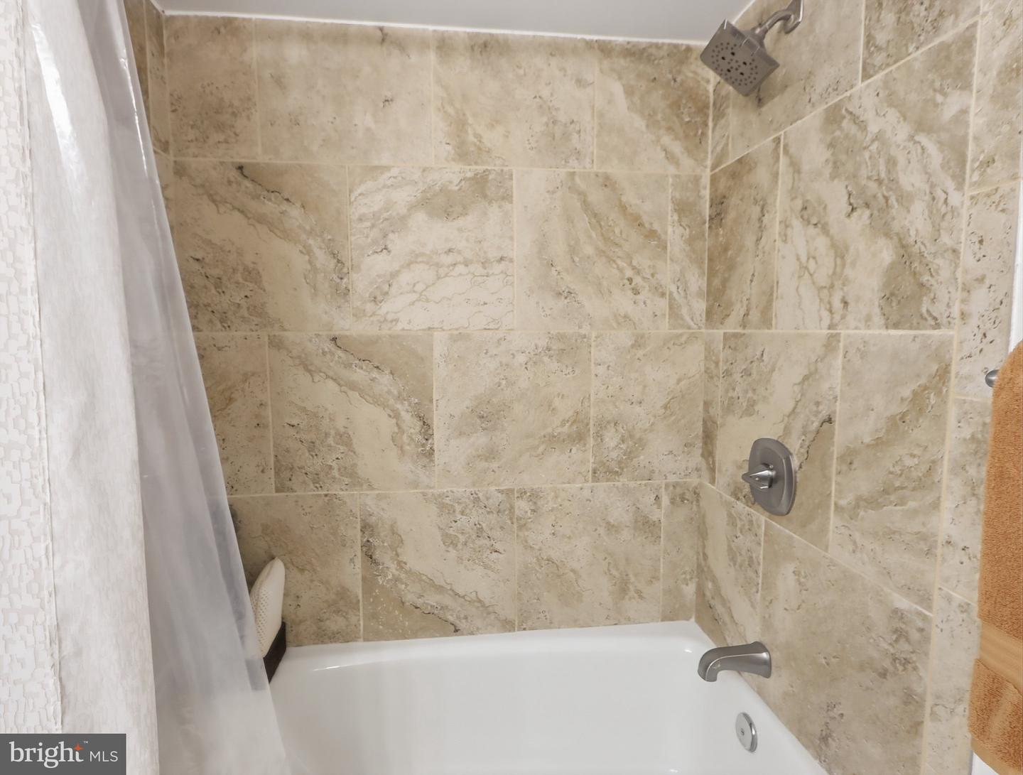 1040 Deer Ridge Dr #300 Property Photo 24
