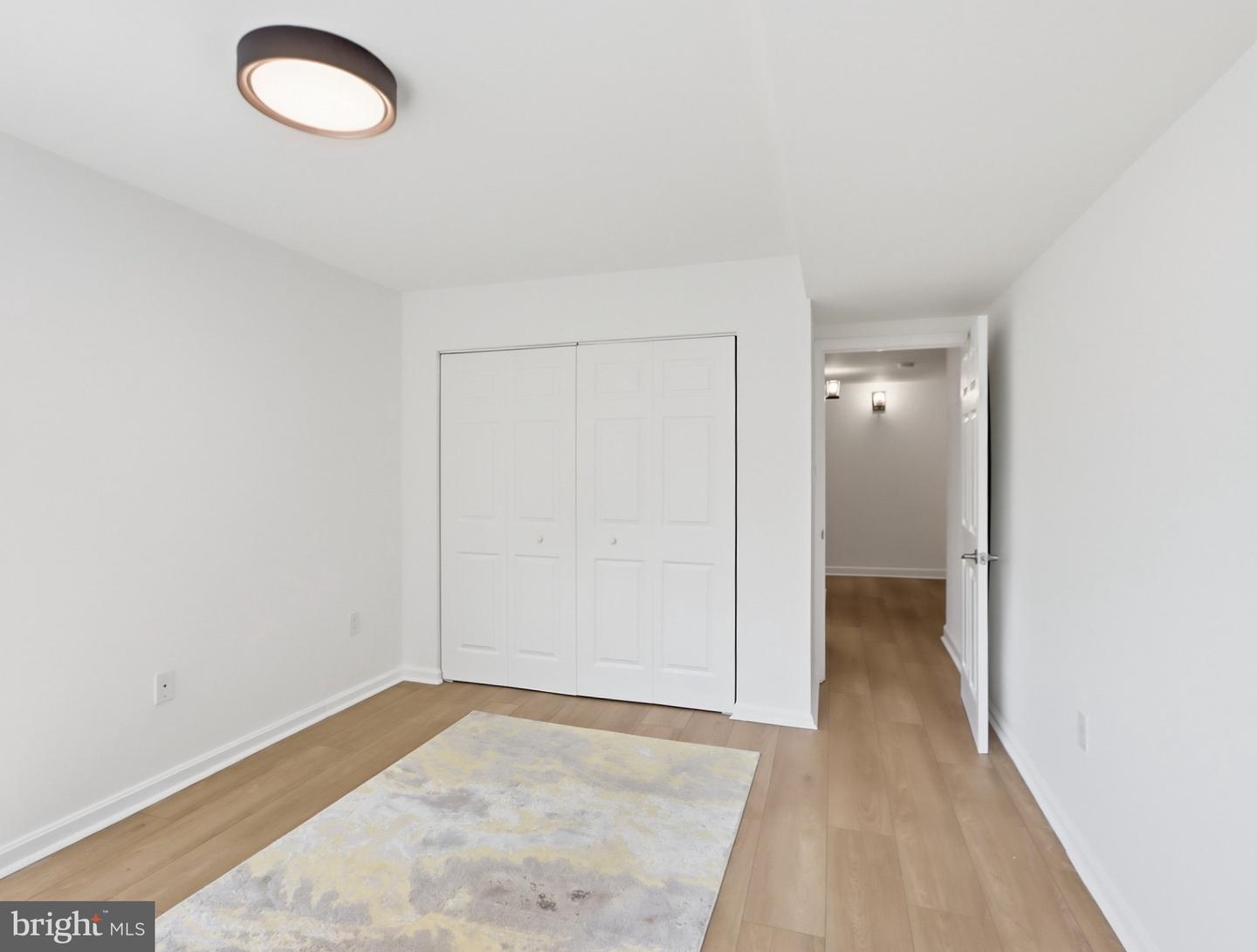1040 Deer Ridge Dr #300 Property Photo 26