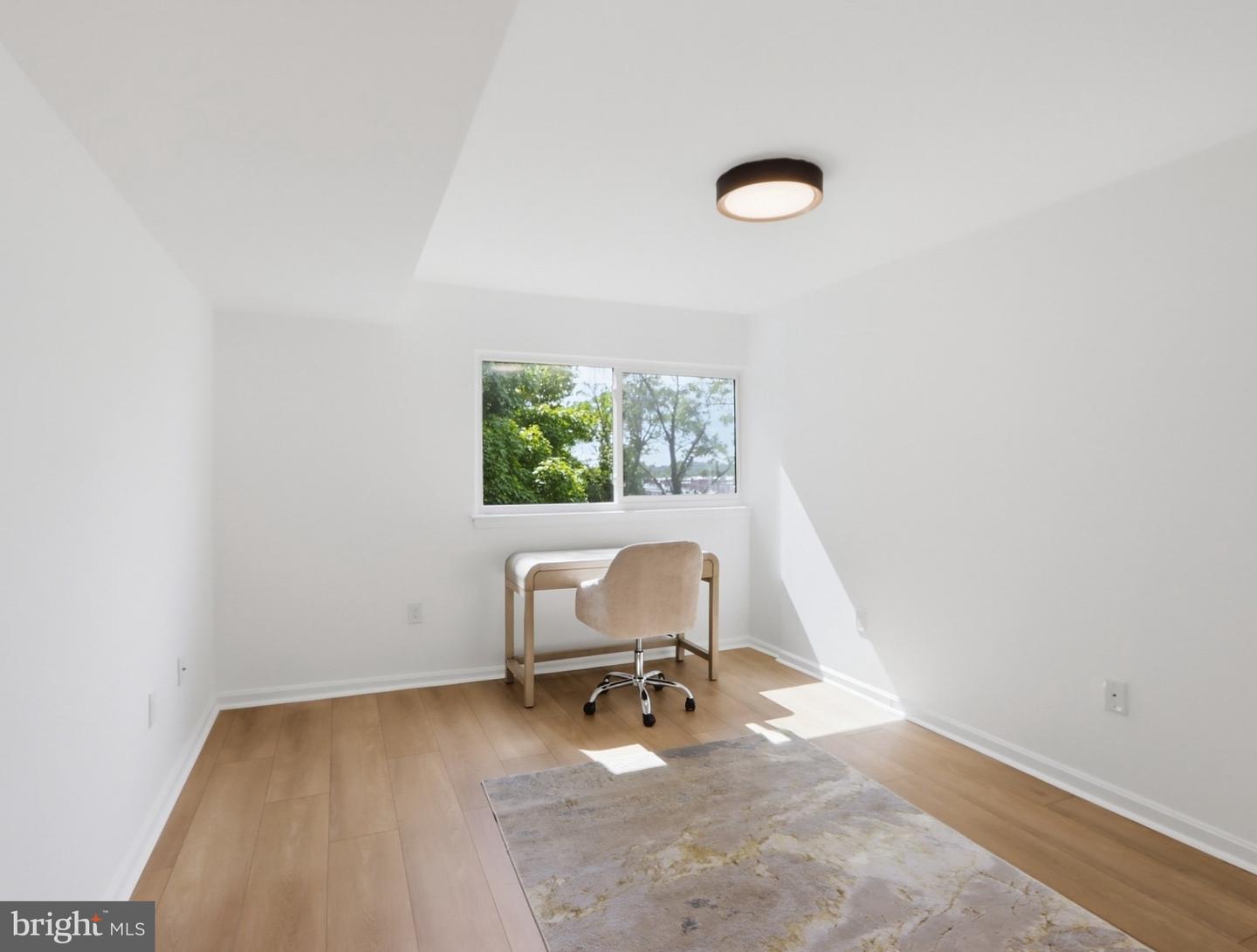 1040 Deer Ridge Dr #300 Property Photo 28