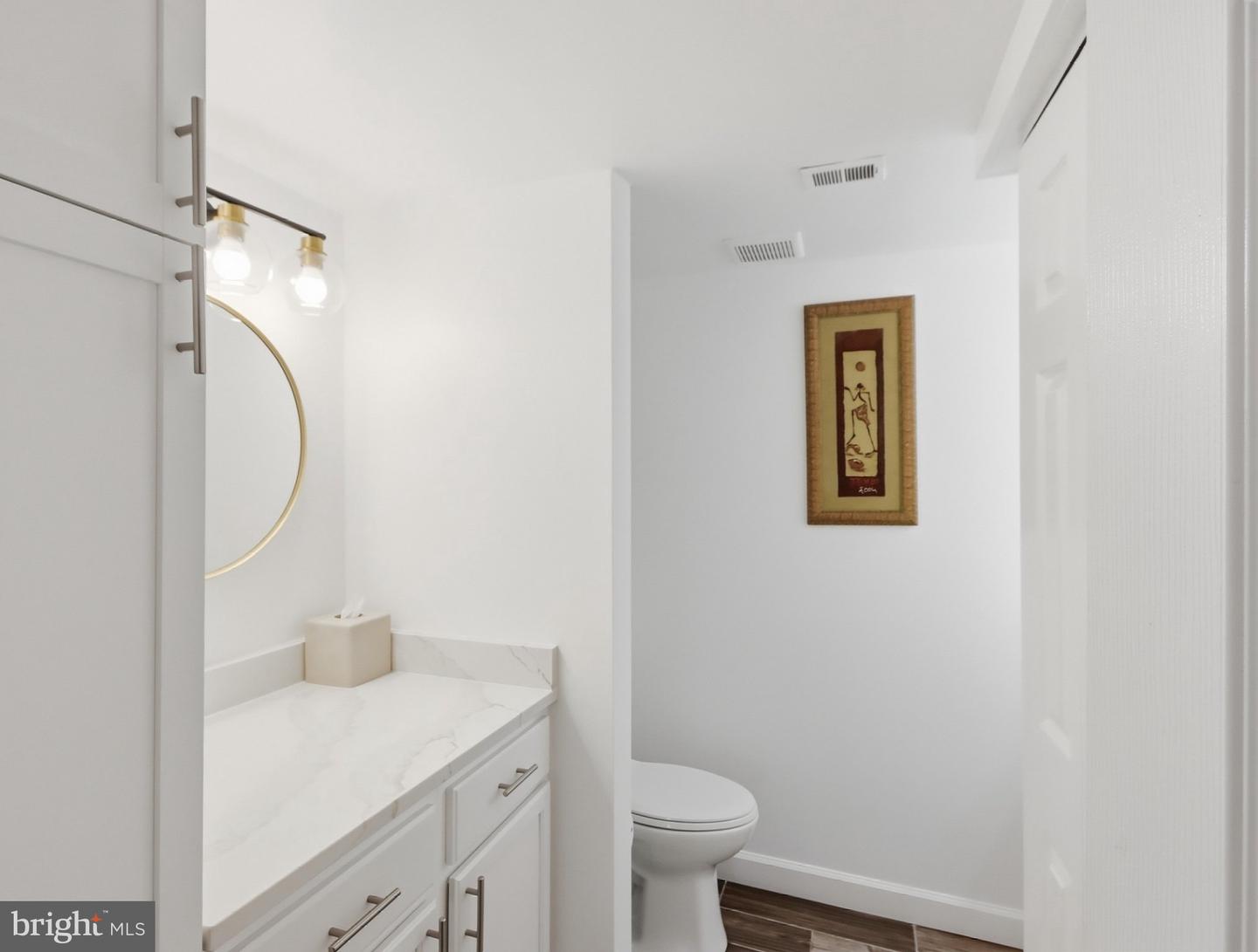 1040 Deer Ridge Dr #300 Property Photo 30