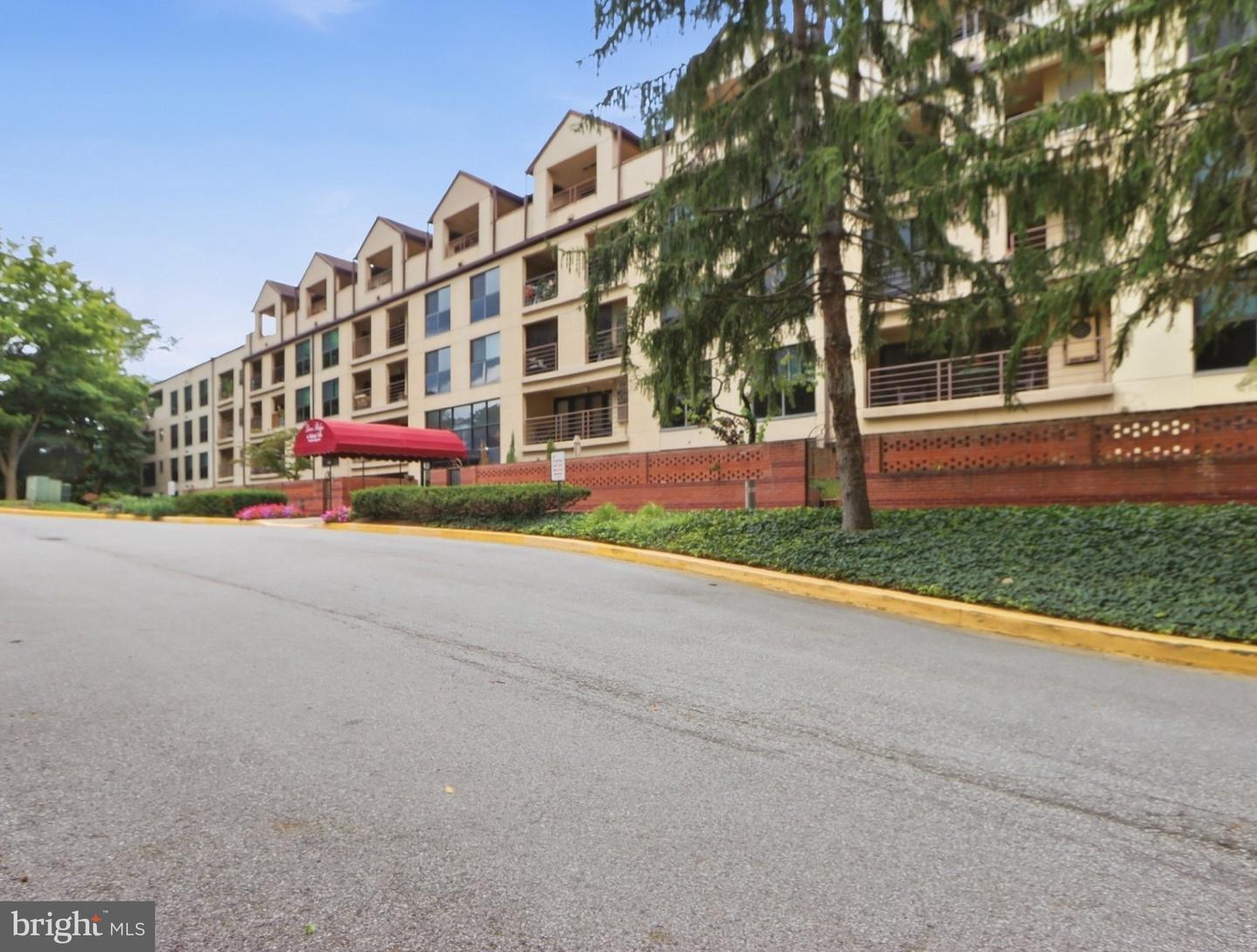 1040 Deer Ridge Dr #300 Property Photo 31