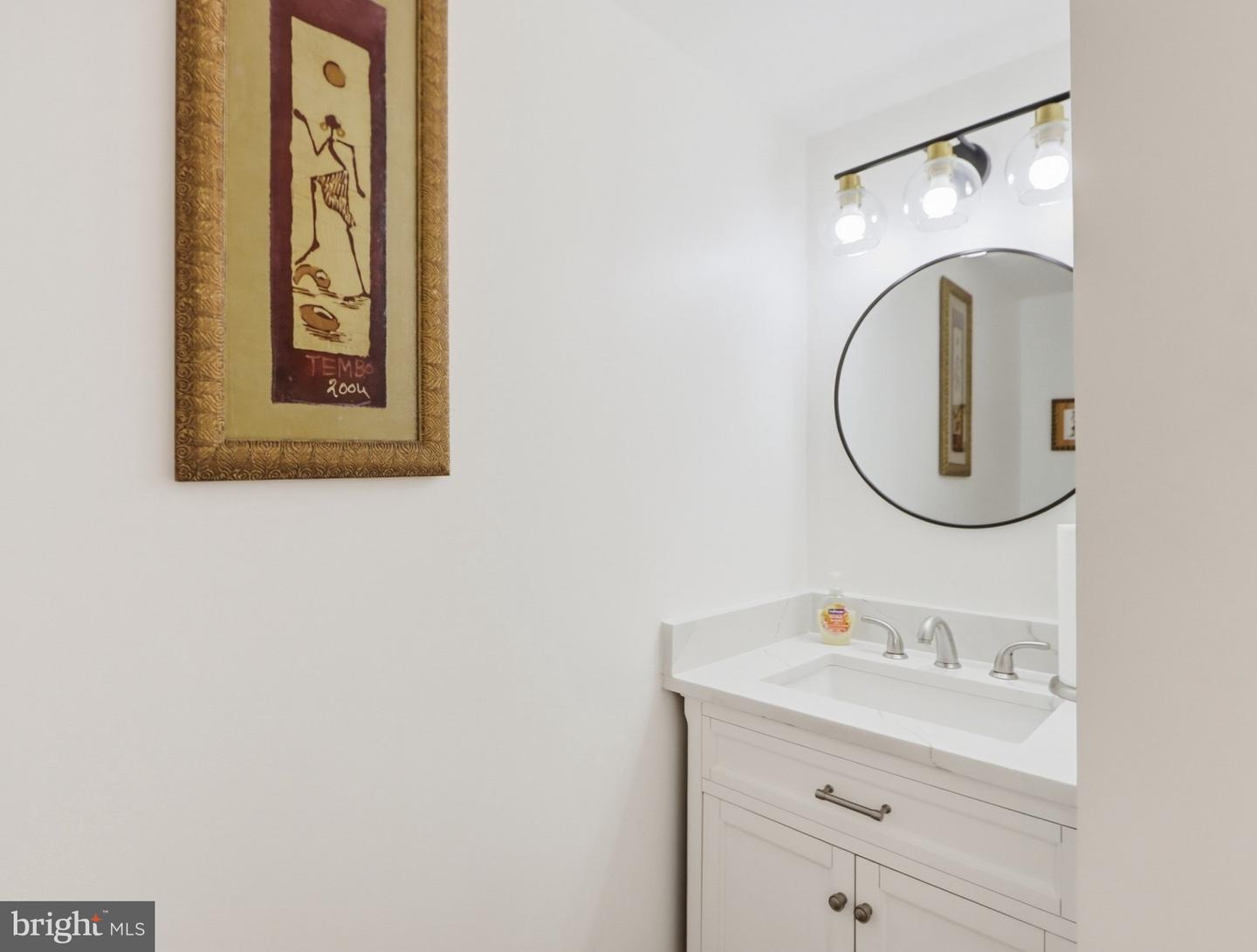 1040 Deer Ridge Dr #300 Property Photo 32