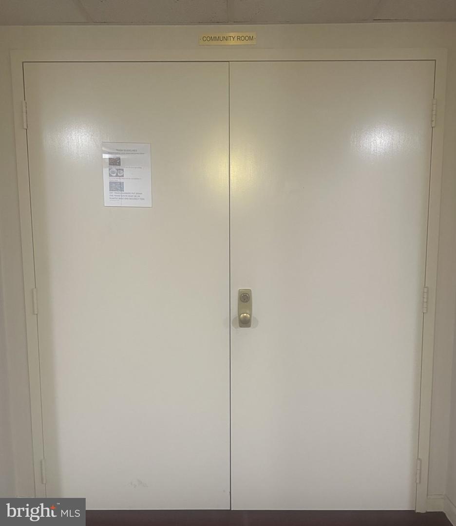 1040 Deer Ridge Dr #300 Property Photo 36