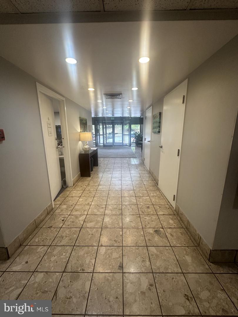1040 Deer Ridge Dr #300 Property Photo 39