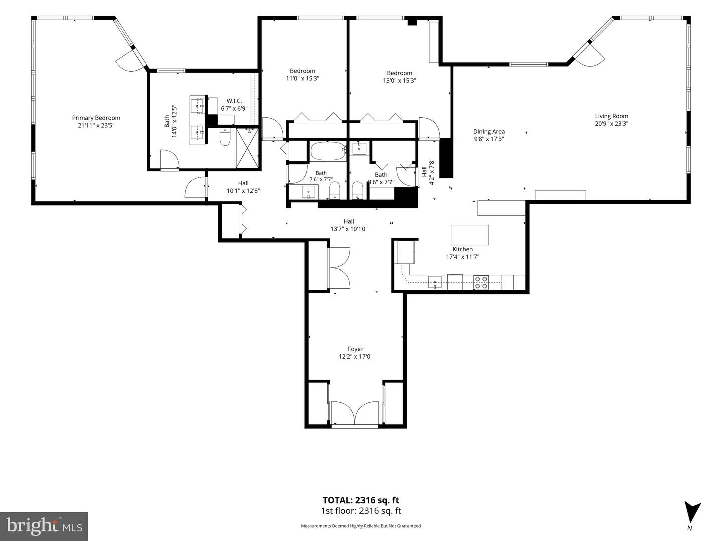 1040 Deer Ridge Dr #300 Property Photo 42