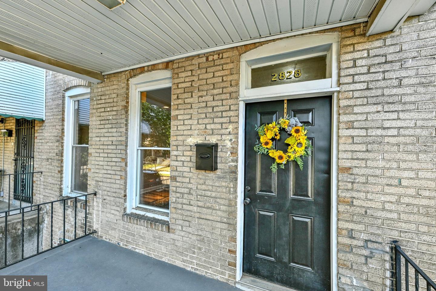2828 Boarman Ave Property Photo 2