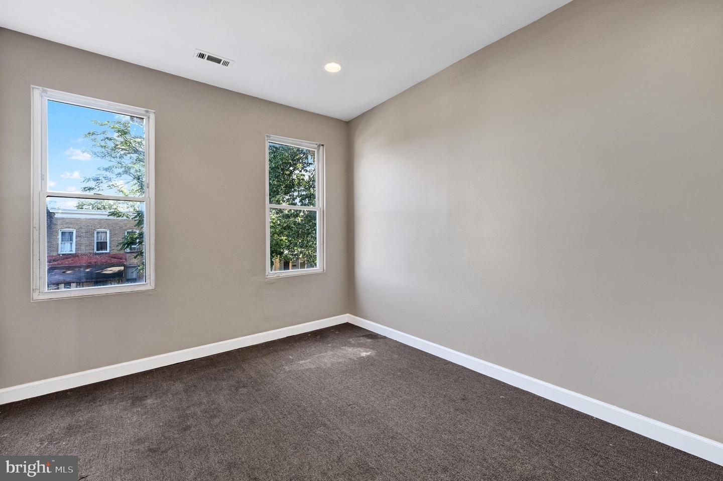 2828 Boarman Ave Property Photo 14
