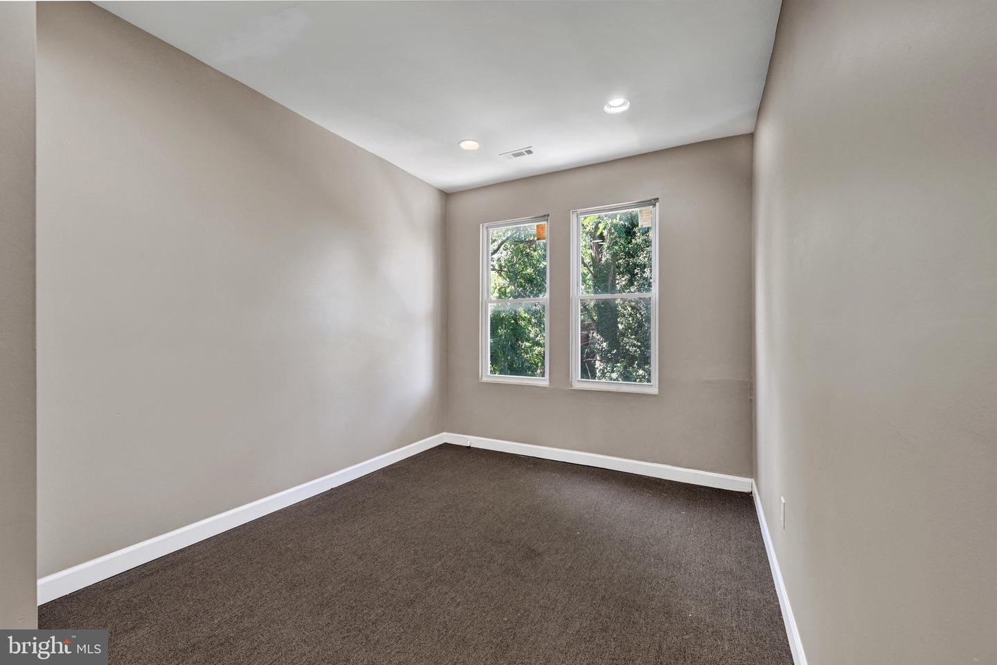 2828 Boarman Ave Property Photo 15