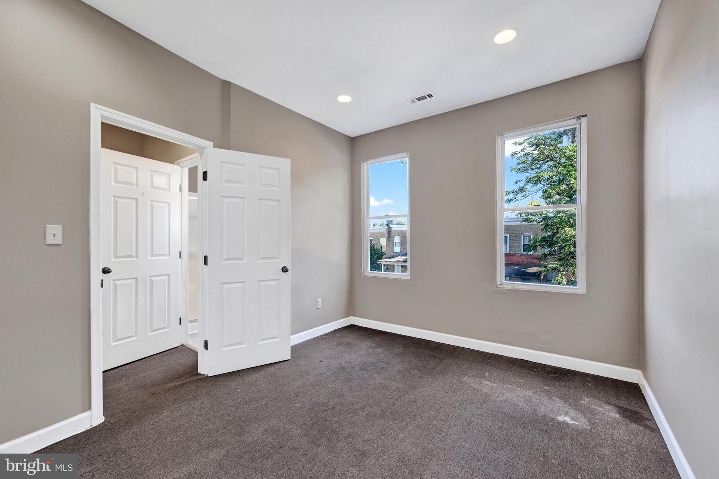 2828 Boarman Ave Property Photo 16