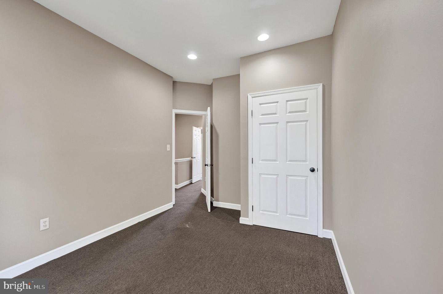 2828 Boarman Ave Property Photo 17