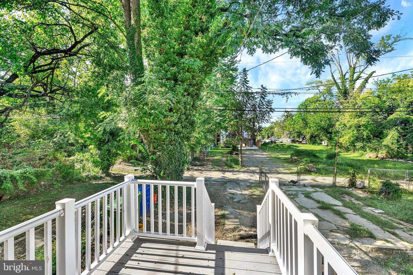 2828 Boarman Ave Property Photo 23
