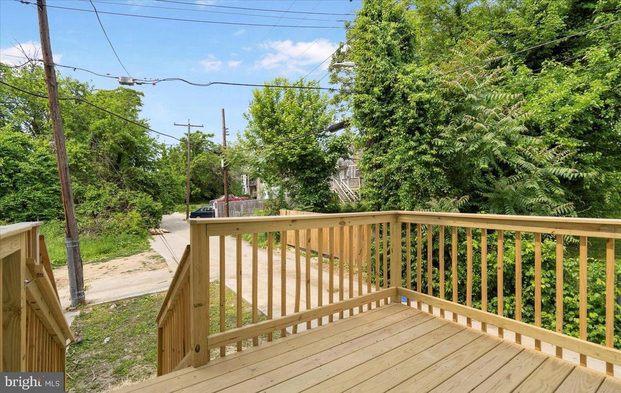 2800 Violet Ave Property Photo 17