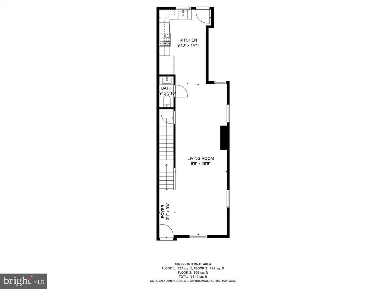 2800 Violet Ave Property Photo 18