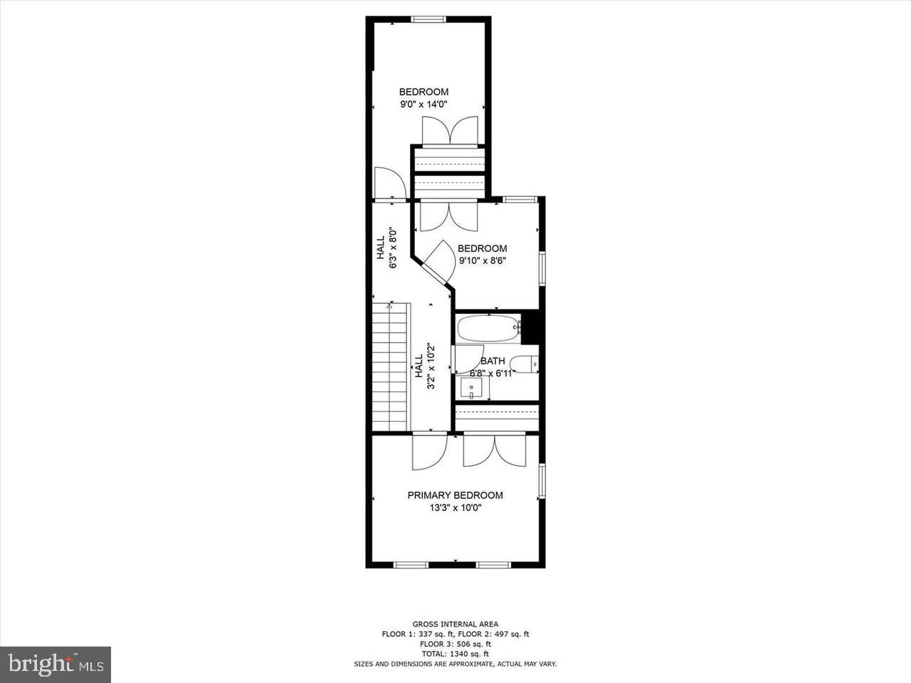 2800 Violet Ave Property Photo 19