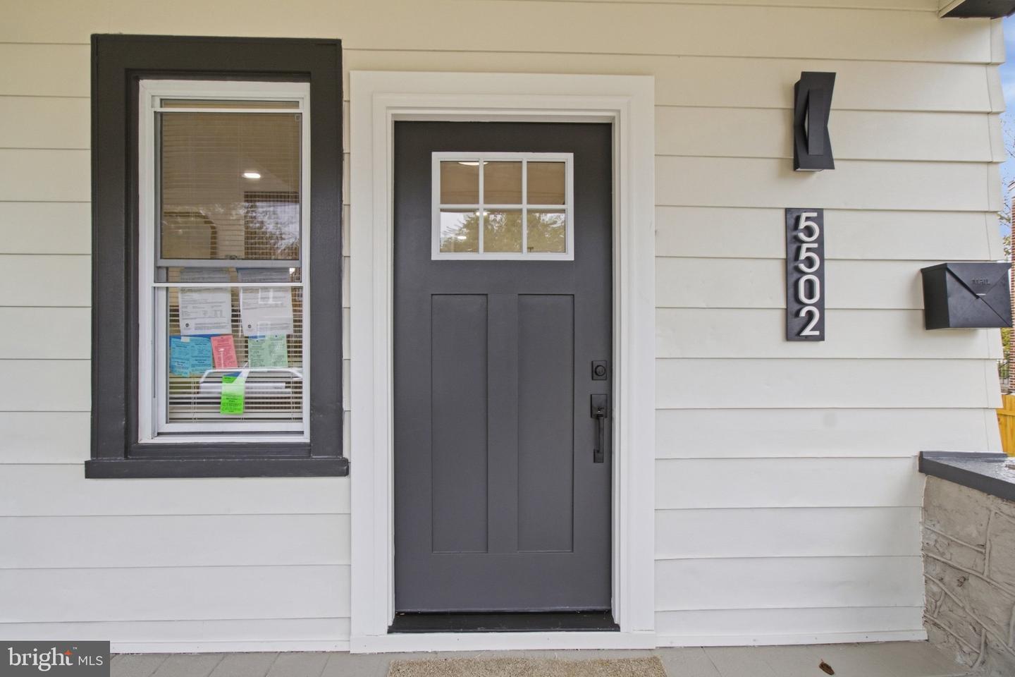 5502 Gist Ave Property Photo 4