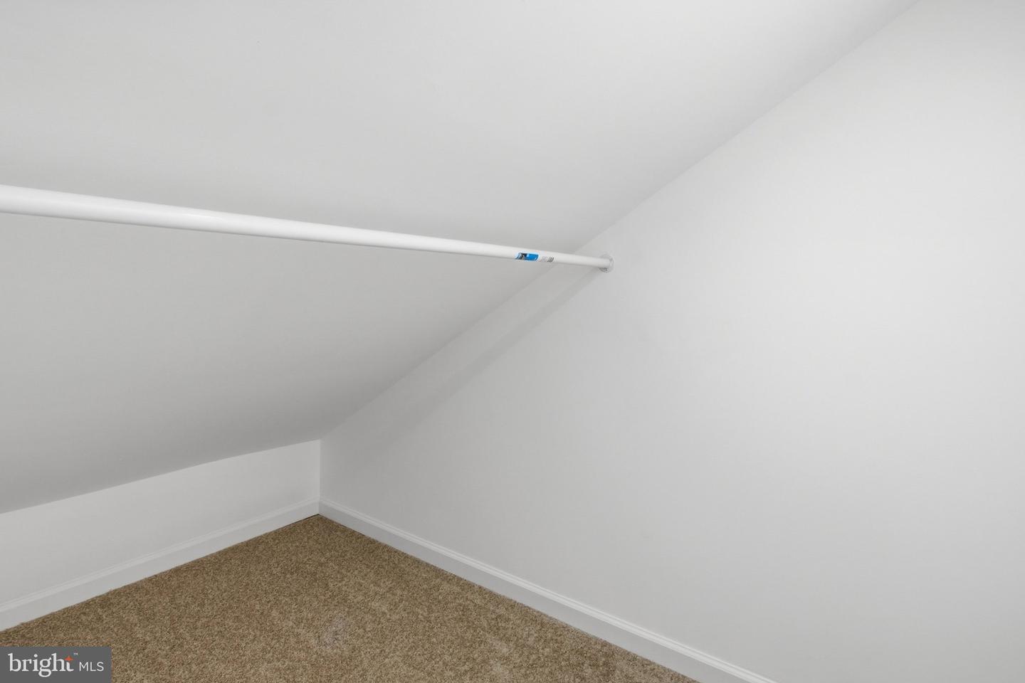 5502 Gist Ave Property Photo 38